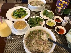 -Pho Hoa Pasteur