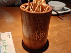 -坤记味道(新华城市广场店)