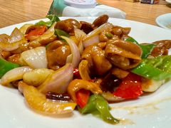 -金锅小厨(乐活街店)
