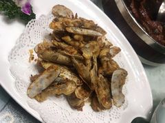 -930私房菜(欧阳路店)