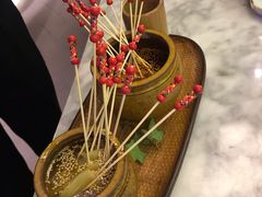 -辛香汇·现炒川菜(淮海路百盛店)