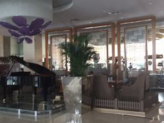 -南京国睿金陵大酒店