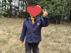 -玛利娅蒙特梭利双语幼儿园·托育(百家湖直营园)