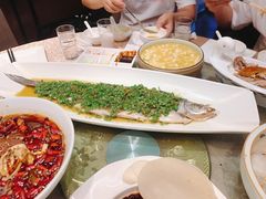 -大鸭梨(天通西苑店)