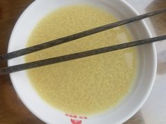 -东升灌浆包(辛庄街总店)