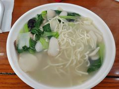 -共和春(凤凰街店)