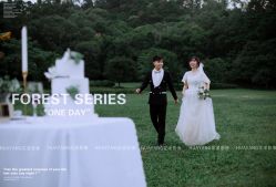 -花漾摄影优选工作室(东莞原创作品店)