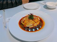 口水鸡-凯苑宁波海鲜(保利广场店)