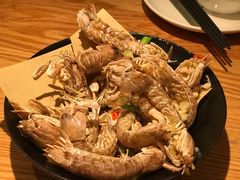 -原製原味(普陀山磐龙店)