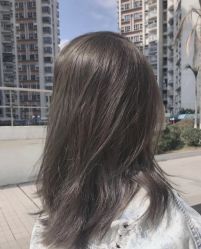 -AYO SALON