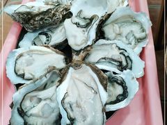 -众源美食(光复阁店)