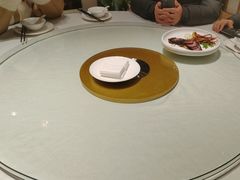 -辣螃铠盆盆蟹大排档(海昌店)