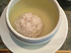 -苏帮袁Sue Cuisine(南开大悦城店)