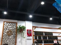 大堂-随柳居·苏式小吃(建新巷店)