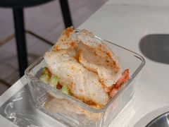 -尖沙咀