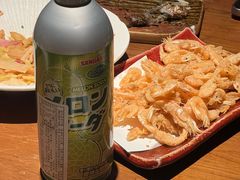 -千代武日本料理(开发区店)
