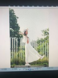 点击看大图 -蔚蓝映像STUDIO婚纱摄影(南稍门店)