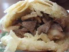-铁南对夹(林西大道店)