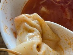 -笑来喜馄饨小笼工坊店(湖滨街店)