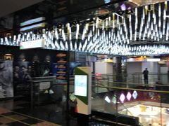 -UL城市影院(中亭街店)