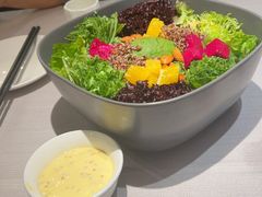 -峨嵋酒家(牡丹园店)