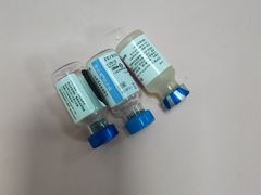 -嘉馨宠物医院·CT影像转诊·心脏科·犬猫全科诊疗中心(下沙大学城院区)