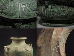 -上海中国航海博物馆