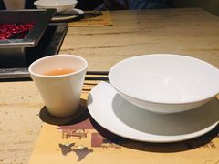 -锦城印象火锅(天府三街店)