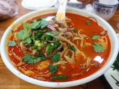 -国强手抓(西夏区店)