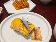 -松鹤楼(山塘街店)