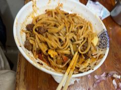 -马振面(小皮院店)