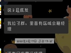 -W FITNESS 威尔仕健身·游泳(老西门新苑店)