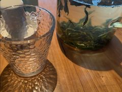 -黄山老妈·土菜(碧桂园店)