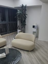 -HEYAN荷妍专业脱毛连锁机构