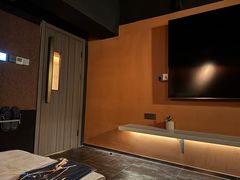 -霖公馆SPA·足道(普善路店)