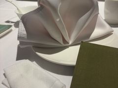-南麓·浙里(外滩店)