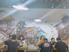 -二孃鸡爪爪(双楠店)