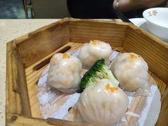-正哥点心专家(上邦百汇城店)