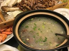 -老东吴食府(雅都店)