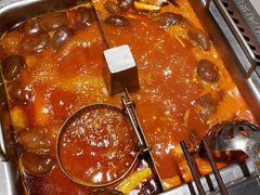 -海底捞火锅(石厦时代广场店)