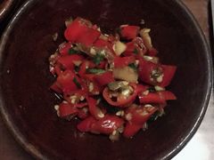 -苗家恒灵酸汤鱼-跳水牛肉连锁店(凯里总店)