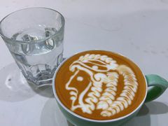 -PCA专业咖啡技能训练营(西南重庆总部)