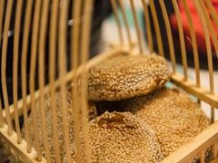 -南城十里潮汕鲜牛火锅·鲜虾生滚粥(融汇老商埠店)