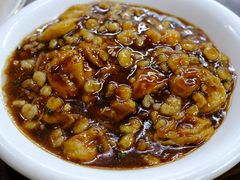 -协和菜馆(凤凰街店)