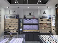 -ALPS阿尔卑斯眼镜(我格广场店)
