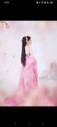 -盘子女人坊古装写真摄影(深圳店)