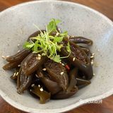 超赞的意外之喜