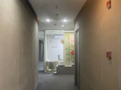 -LJ掼蛋·棋牌会所(徐汇店)