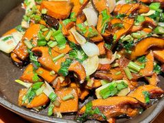 -云海肴·汽锅鸡·云南代表菜(美罗城店)