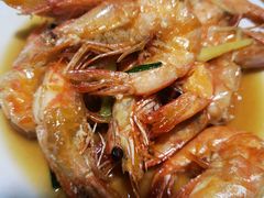 -温州一家人美食(西木头市店)